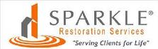 Avatar for Sparkle Restoration Services