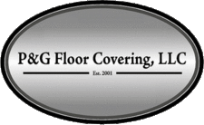Avatar for P & G Floor Covering, LLC