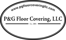Avatar for P & G Floor Covering, LLC