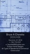 Avatar for B.C.DESIGN
