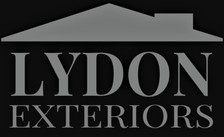 Logo for Lydon Exteriors