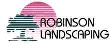 Avatar for Robinson Handyman Services