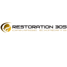 Avatar for Restoration 305 Damage Experts