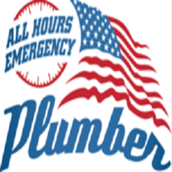 All Hours Emergency Plumber, LLC logo