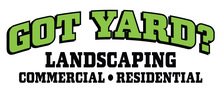 Avatar for GOT YARD?