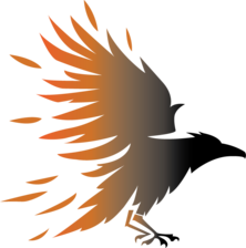 Total Home Improvements logo