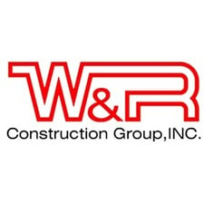 Avatar for W & R Construction Group, Inc.