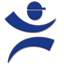 Christian Brothers Plumbing A/C and Electrical logo