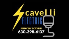 Avatar for Scavelli Electrical