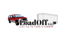Avatar for LoadOff