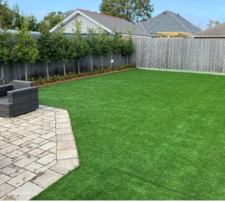 Avatar for Vision Turf & Landscape