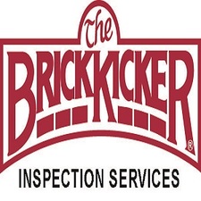 Logo for The BrickKicker Inspection Service