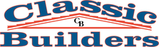 Avatar for Classic Builders
