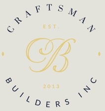 Avatar for Craftsman Builders Inc