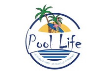 Avatar for Pool Life, LLC