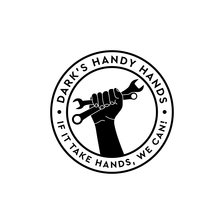 Avatar for Dark's Handy Hands