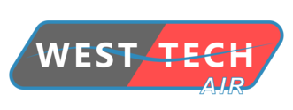 West Tech Air, LLC logo