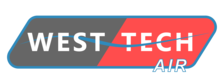 Avatar for West Tech Air, LLC