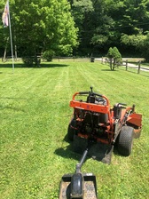 Avatar for SB Lawn Care