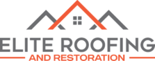 Avatar for Elite Roofing & Restoration