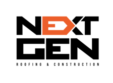 Avatar for Next Gen Roofing