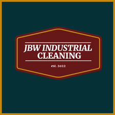 Avatar for JBW Industrial Cleaning LLC