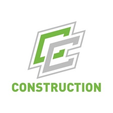 Avatar for Capson Custom Construction, LLC