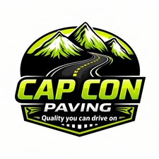 Avatar for Capson Custom Construction, LLC