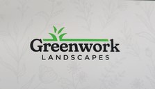Avatar for Greenwork Landscapes, LLC