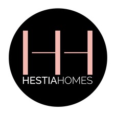 Avatar for Hestia Homes