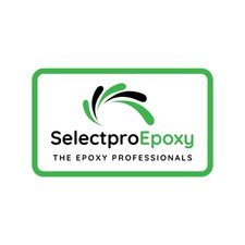 Avatar for Selectpro Epoxy, LLC