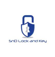 Avatar for SnD Lock and Key