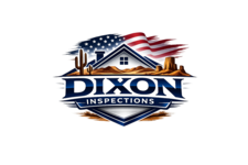 Avatar for Dixon Inspections, LLC