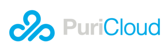 PuriCloud logo