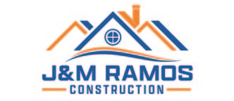 JM Ramos Construction, LLC logo