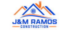 Avatar for JM Ramos Construction, LLC