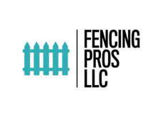 Avatar for Fencing Pros