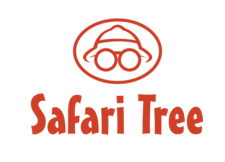 Avatar for Lush Lawn