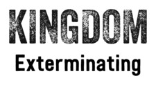Avatar for Dominant Exterminating LLC dba Kingdom Exterminating