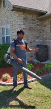 Avatar for Oht Landscaping