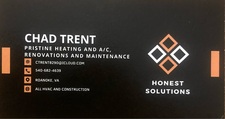 Avatar for Chad's Trent's Renovations & Maintenance