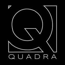 Quadra FS, Inc. logo