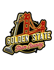Avatar for Golden State Steam Cleaning LLC - Unlicensed Contractor