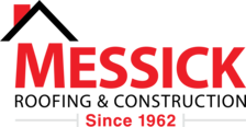 Avatar for Messick Roofing & Construction, Inc.