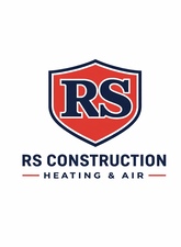 Avatar for R S Construction