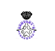 Avatar for Bentley's Stoneworks