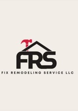Avatar for Fix Remodeling Service