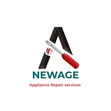 Avatar for Newage Appliance Repair Services LLC