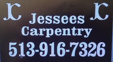 Avatar for Jessee's Carpentry