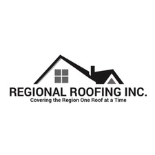 Regional Roofing, Inc. logo
